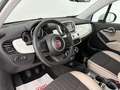 Fiat 500X X 1.6 Multijet Pop Star Bianco - thumbnail 5