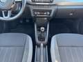 Skoda Fabia 1.0TSI Style Climatr PDC Sitzhzg  APP DAB Weiß - thumbnail 8