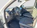 Skoda Fabia 1.0TSI Style Climatr PDC Sitzhzg  APP DAB Weiß - thumbnail 10