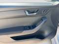 Skoda Fabia 1.0TSI Style Climatr PDC Sitzhzg  APP DAB Weiß - thumbnail 14