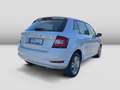 Skoda Fabia 1.0TSI Style Climatr PDC Sitzhzg  APP DAB Weiß - thumbnail 4