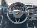 Skoda Fabia 1.0TSI Style Climatr PDC Sitzhzg  APP DAB Weiß - thumbnail 9