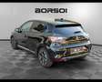 Renault Clio 5ª serie TCe 90 CV 5 porte Techno Noir - thumbnail 3