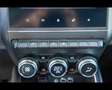 Renault Clio 5ª serie TCe 90 CV 5 porte Techno Noir - thumbnail 26