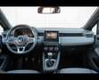 Renault Clio 5ª serie TCe 90 CV 5 porte Techno Noir - thumbnail 10
