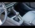Renault Clio 5ª serie TCe 90 CV 5 porte Techno Noir - thumbnail 32