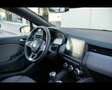 Renault Clio 5ª serie TCe 90 CV 5 porte Techno Noir - thumbnail 13