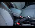 Renault Clio 5ª serie TCe 90 CV 5 porte Techno Noir - thumbnail 24