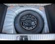 Renault Clio 5ª serie TCe 90 CV 5 porte Techno Noir - thumbnail 16