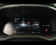 Renault Clio 5ª serie TCe 90 CV 5 porte Techno Noir - thumbnail 21