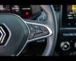 Renault Clio 5ª serie TCe 90 CV 5 porte Techno Noir - thumbnail 23