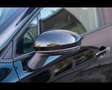 Renault Clio 5ª serie TCe 90 CV 5 porte Techno Noir - thumbnail 30