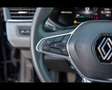 Renault Clio 5ª serie TCe 90 CV 5 porte Techno Noir - thumbnail 22