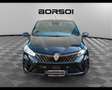 Renault Clio 5ª serie TCe 90 CV 5 porte Techno Noir - thumbnail 8