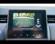 Renault Clio 5ª serie TCe 90 CV 5 porte Techno Noir - thumbnail 11