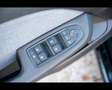 Renault Clio 5ª serie TCe 90 CV 5 porte Techno Noir - thumbnail 18