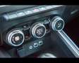 Renault Clio 5ª serie TCe 90 CV 5 porte Techno Noir - thumbnail 25