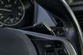 BMW 218 218d Gris - thumbnail 18