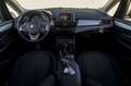 BMW 218 218d Gris - thumbnail 6