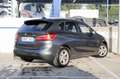 BMW 218 218d Gris - thumbnail 3