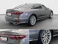 Audi A8 55 TFSI qu tip*Air*B&O*HUD*Pano*Matrix*Virtua Grau - thumbnail 18
