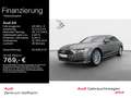 Audi A8 55 TFSI qu tip*Air*B&O*HUD*Pano*Matrix*Virtua Grau - thumbnail 1