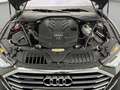 Audi A8 55 TFSI qu tip*Air*B&O*HUD*Pano*Matrix*Virtua Grau - thumbnail 17
