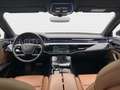 Audi A8 55 TFSI qu tip*Air*B&O*HUD*Pano*Matrix*Virtua Grau - thumbnail 5