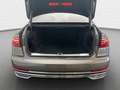 Audi A8 55 TFSI qu tip*Air*B&O*HUD*Pano*Matrix*Virtua Grau - thumbnail 11