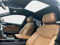 Audi A8 55 TFSI qu tip*Air*B&O*HUD*Pano*Matrix*Virtua Grau - thumbnail 10