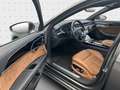 Audi A8 55 TFSI qu tip*Air*B&O*HUD*Pano*Matrix*Virtua Grau - thumbnail 14