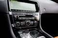 Jaguar XJ 3.0 V6 SC AWD Premium Luxury UNIEK 1e Eig. *109dkm Zwart - thumbnail 38