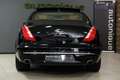 Jaguar XJ 3.0 V6 SC AWD Premium Luxury UNIEK 1e Eig. *109dkm Zwart - thumbnail 11