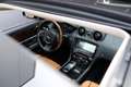 Jaguar XJ 3.0 V6 SC AWD Premium Luxury UNIEK 1e Eig. *109dkm Zwart - thumbnail 7
