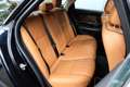 Jaguar XJ 3.0 V6 SC AWD Premium Luxury UNIEK 1e Eig. *109dkm Zwart - thumbnail 25
