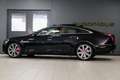 Jaguar XJ 3.0 V6 SC AWD Premium Luxury UNIEK 1e Eig. *109dkm Zwart - thumbnail 41