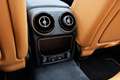 Jaguar XJ 3.0 V6 SC AWD Premium Luxury UNIEK 1e Eig. *109dkm Zwart - thumbnail 35