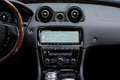 Jaguar XJ 3.0 V6 SC AWD Premium Luxury UNIEK 1e Eig. *109dkm Zwart - thumbnail 15