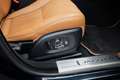 Jaguar XJ 3.0 V6 SC AWD Premium Luxury UNIEK 1e Eig. *109dkm Zwart - thumbnail 34