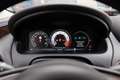 Jaguar XJ 3.0 V6 SC AWD Premium Luxury UNIEK 1e Eig. *109dkm Zwart - thumbnail 45