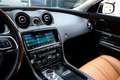 Jaguar XJ 3.0 V6 SC AWD Premium Luxury UNIEK 1e Eig. *109dkm Zwart - thumbnail 21