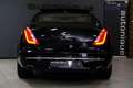 Jaguar XJ 3.0 V6 SC AWD Premium Luxury UNIEK 1e Eig. *109dkm Zwart - thumbnail 12
