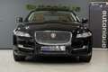 Jaguar XJ 3.0 V6 SC AWD Premium Luxury UNIEK 1e Eig. *109dkm Zwart - thumbnail 9