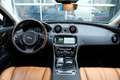 Jaguar XJ 3.0 V6 SC AWD Premium Luxury UNIEK 1e Eig. *109dkm Zwart - thumbnail 13