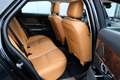 Jaguar XJ 3.0 V6 SC AWD Premium Luxury UNIEK 1e Eig. *109dkm Zwart - thumbnail 24