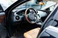 Jaguar XJ 3.0 V6 SC AWD Premium Luxury UNIEK 1e Eig. *109dkm Zwart - thumbnail 2