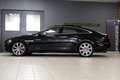 Jaguar XJ 3.0 V6 SC AWD Premium Luxury UNIEK 1e Eig. *109dkm Zwart - thumbnail 17