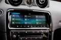 Jaguar XJ 3.0 V6 SC AWD Premium Luxury UNIEK 1e Eig. *109dkm Zwart - thumbnail 46