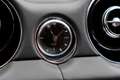 Jaguar XJ 3.0 V6 SC AWD Premium Luxury UNIEK 1e Eig. *109dkm Zwart - thumbnail 39