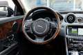 Jaguar XJ 3.0 V6 SC AWD Premium Luxury UNIEK 1e Eig. *109dkm Zwart - thumbnail 14